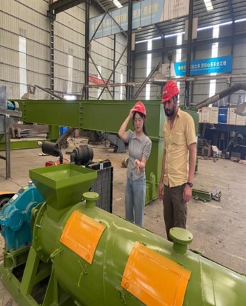 Визит клиентов3